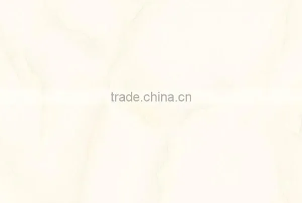 300x600 Wall Tile ,wall Tile,tile on the Bedroom Wall photo-3