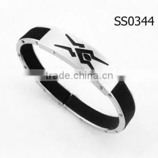 New Product Tattoo Bracelet