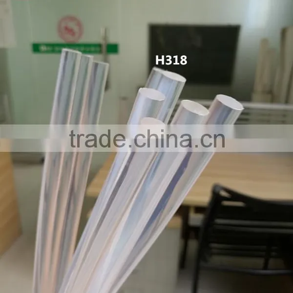 Thermal Food Bag Environmental Glue,resist Heat Food Wrapping Bag Hot Melt Glue photo-3