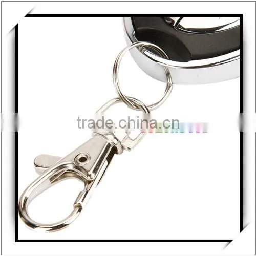 4CH High Quality Wireless Steel and Plastic Long Distance Remote Control Transmitter Wireless photo-5