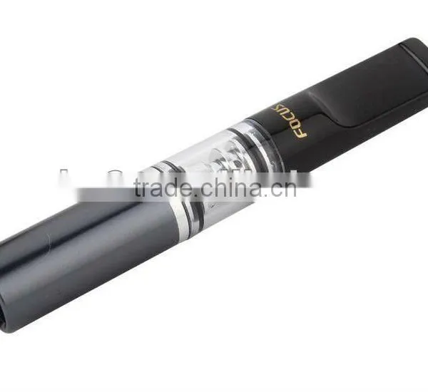 Cigarette Holder/cigarette Filter