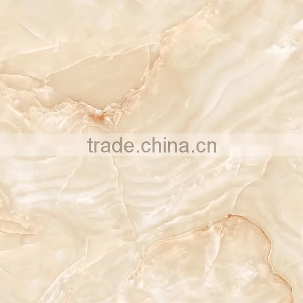 Top Quality Ceramic Floor Tiles Porcelain Shandong Zibo Tiles photo-6