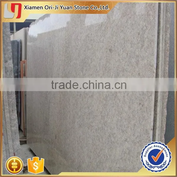 Quality Best-Selling Engineered Granite Slab photo-5