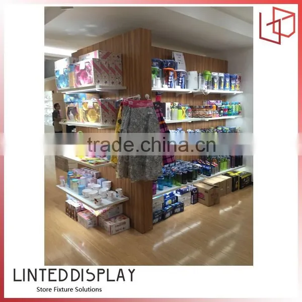 Chinese Modern Design Outdoor Furniture From China photo-6
