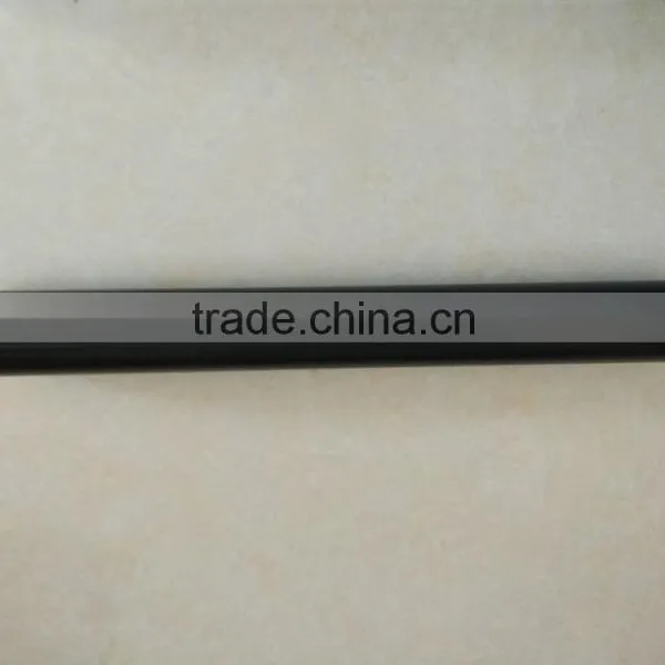 Made in China Black Upper Fuser Roller for Kyocera KM 8030 OEM-PN:2FB20060 photo-4