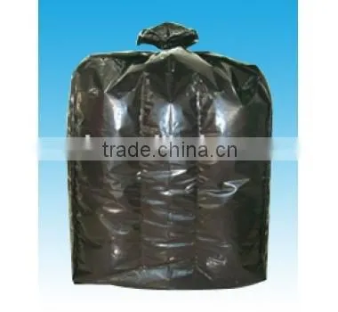 Hot Sale Good Price Bulk Flexible Container Bag photo-2