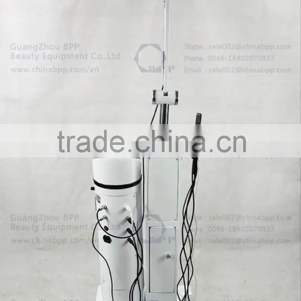 Latest Technology Skin Whitening LED Red Light Therapy Pdt photo-4