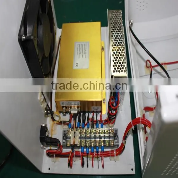 Best High Quality Effective Laser Spider Veinremoval Machine/ Portable Laser Spider Vein Removal for Home Use Skin Care photo-2
