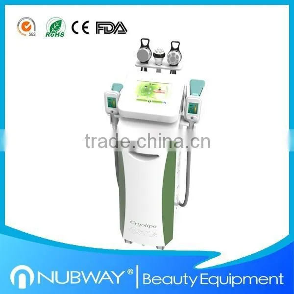 Fat Freezing Liposuction Cryolipolysis Freeze Sculptor Freeze Fat to Lose Weight photo-2