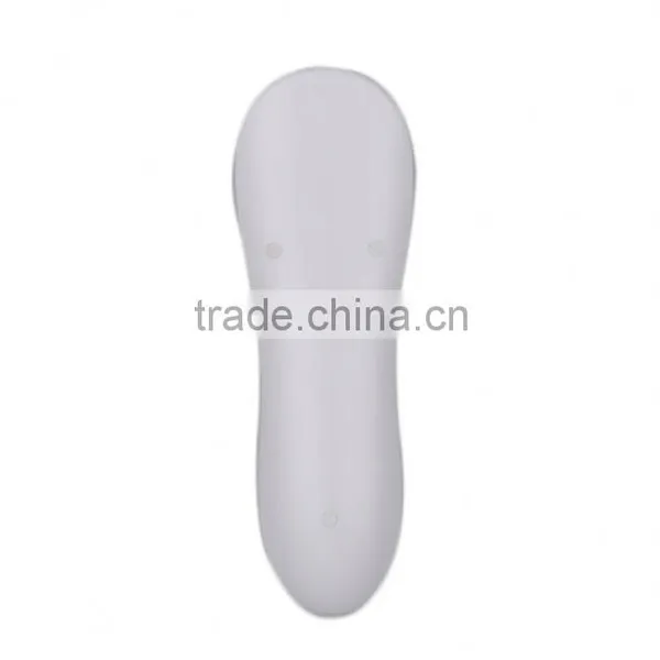 Facial Beauty Rechargeable Led Skin Light for Skin Rejuvenation photo-5