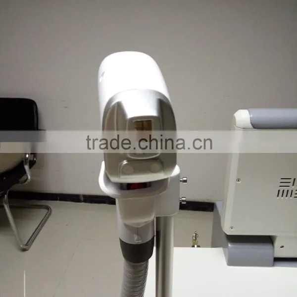 808nm Diode Laser 10.4 Inch Screen 2000W Permanent Hair Removal 3000W Whole Body photo-4
