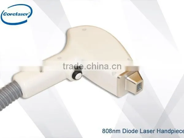 Newest Laser Vascular Removal Equipment/ Laser Spider Veins Removal photo-4