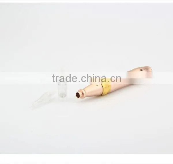 2017 Newest Permanent Make up Machine Derma Pen Dr.pen M5 photo-2