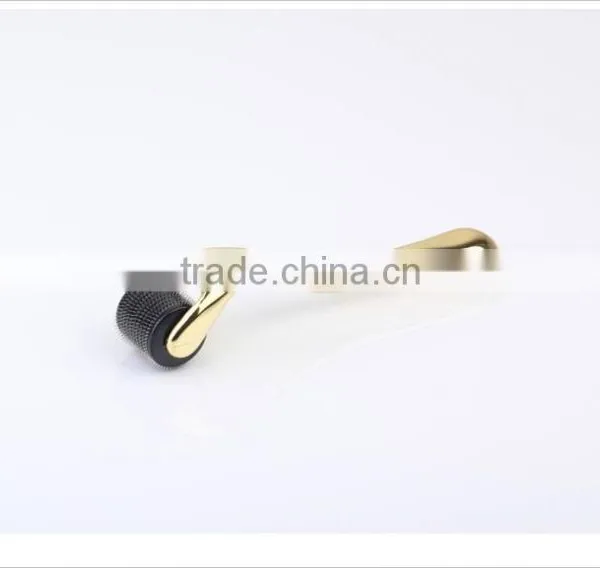 2015 GTO Medical CE Approved 540 Medical Grade Derma Roller photo-5