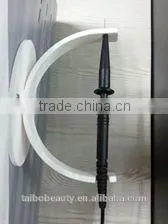 High Frequency RBS Vascular Removal/red Blood Silk Removal/thread Vein Removal Device photo-4
