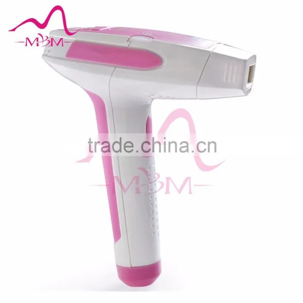 2017 Professional Depilation Laser Hair Removal photo-3