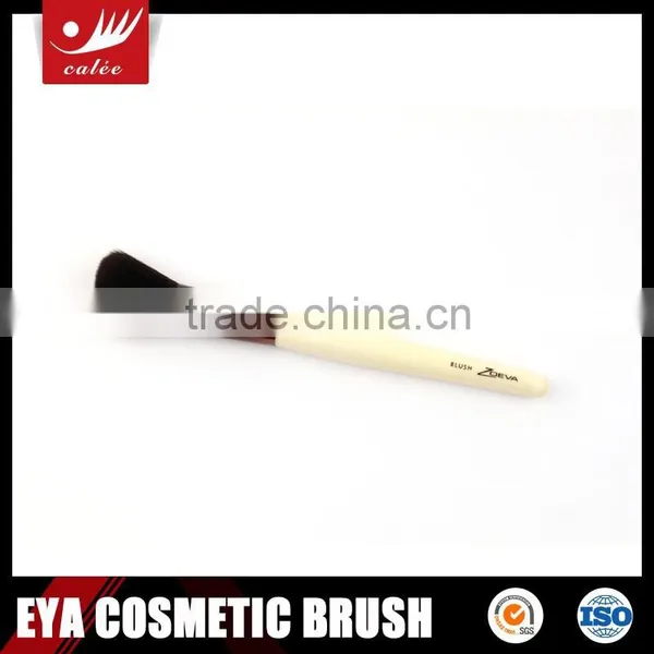 Shenzhen Factory Cosmetic Brush for Foundation,with Nylon Hair photo-2