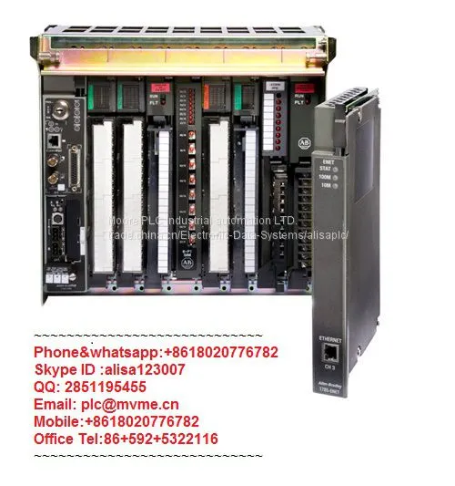 3HAB2213-1/ DSQC313 photo-4