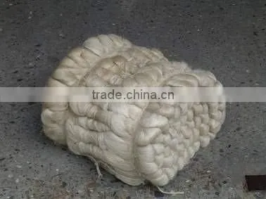 Sacking Quality Jute Twine