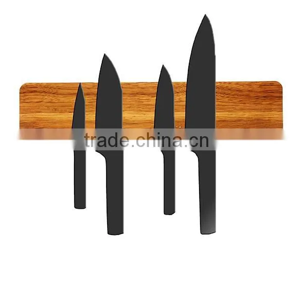 Wholesale Best Products To Import In photo-2