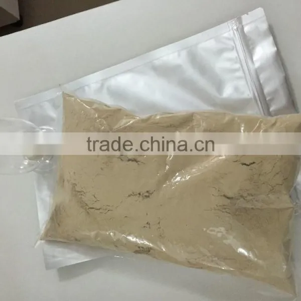 Diosmin Hesperidin 95% photo-3