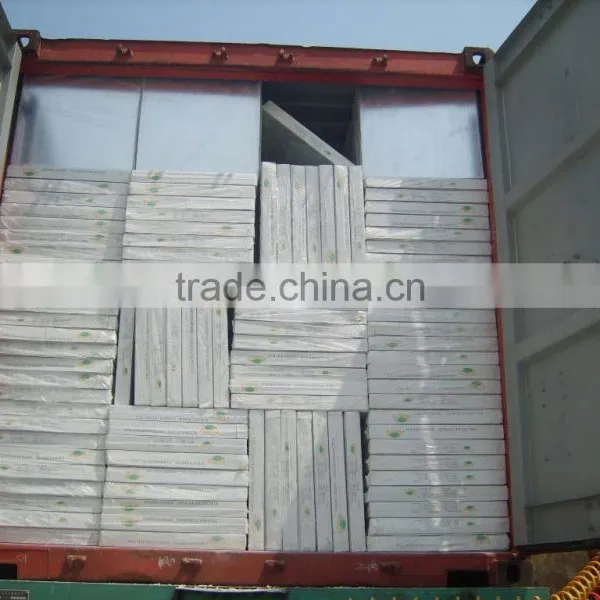 Discount Ceiling Sheetrock Repair From China Supplier Manufacture photo-6