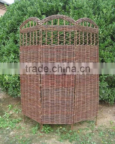 Willow Screen