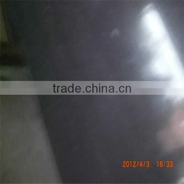 Black Galaxy Granite Price Per Square Meter photo-3