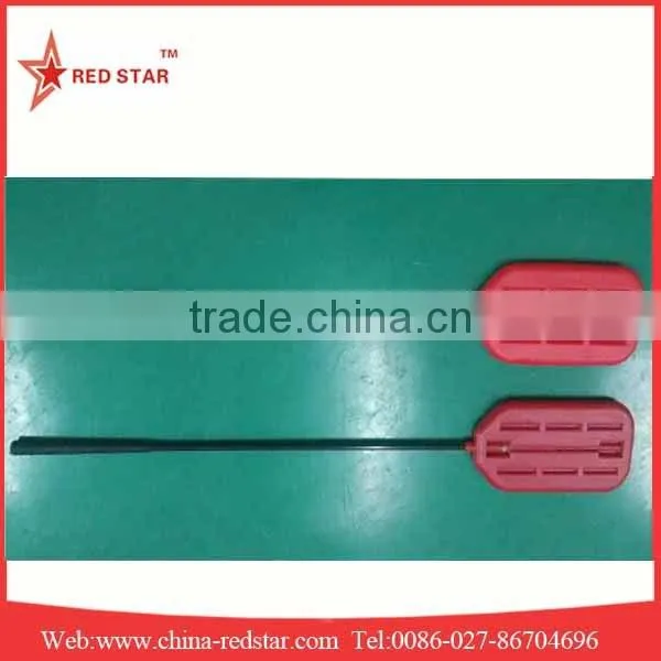 Long Handle Pig Patting Board photo-2
