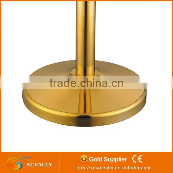 Hot Sale! High Quality Retractable Belt Barrier photo-6