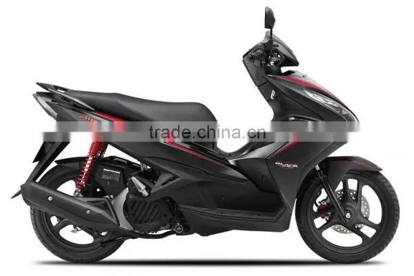 MOTORCYCLE VIETNAM H AIR BLADE 2015
