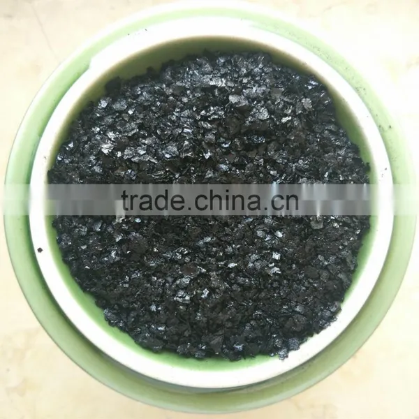 Seaweed Extract Fertilizer photo-2
