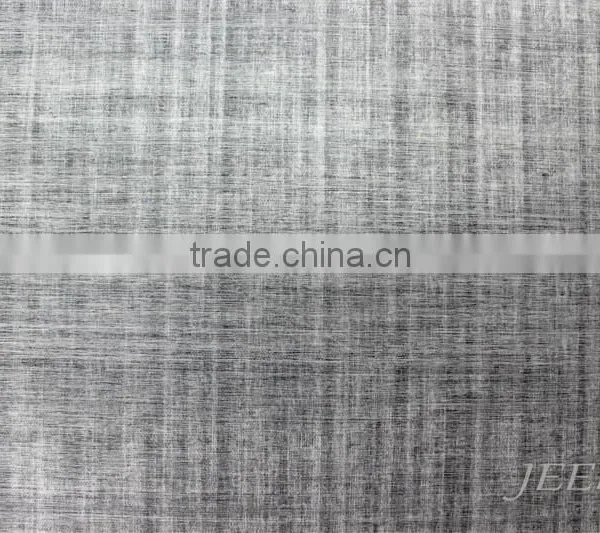 UHMWPE Ballistic UD Fabric(130gsm,140gsm,160gsm,170gsm) photo-4