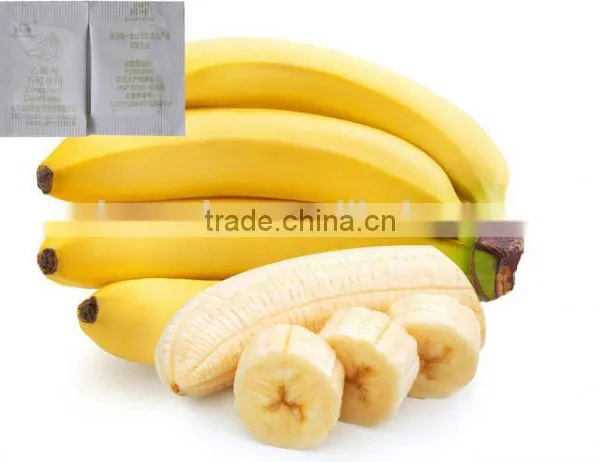 Banana Ripener