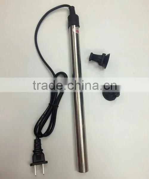 AQUARIUM IC THERMOSTAT RS-720 photo-2