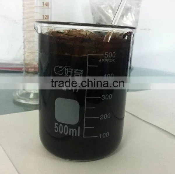 Seaweed Extract Powder Fertilizer,, Seaweed Fertilzer,black Fertilizer in China photo-4