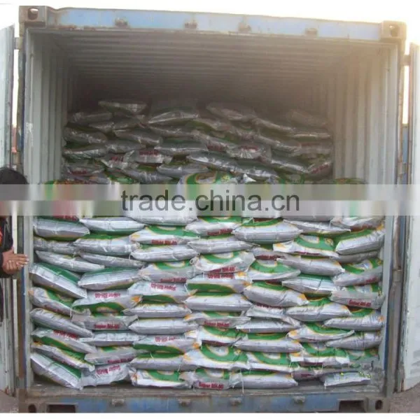 Professional Manufacturer Cheaper 99% Agriculture Grade Magnesium Sulfate Heptahydrate Fertilizer Epsom Salt photo-2