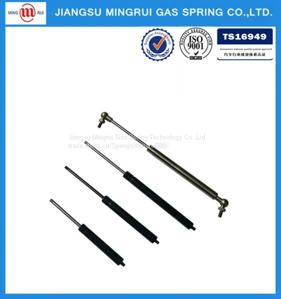 High Quality Normont Gas Spring Struts 60n photo-2