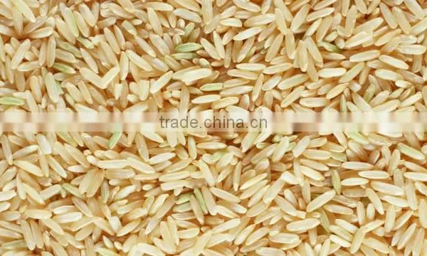 Instant Nutrition Rice Making Machine photo-3