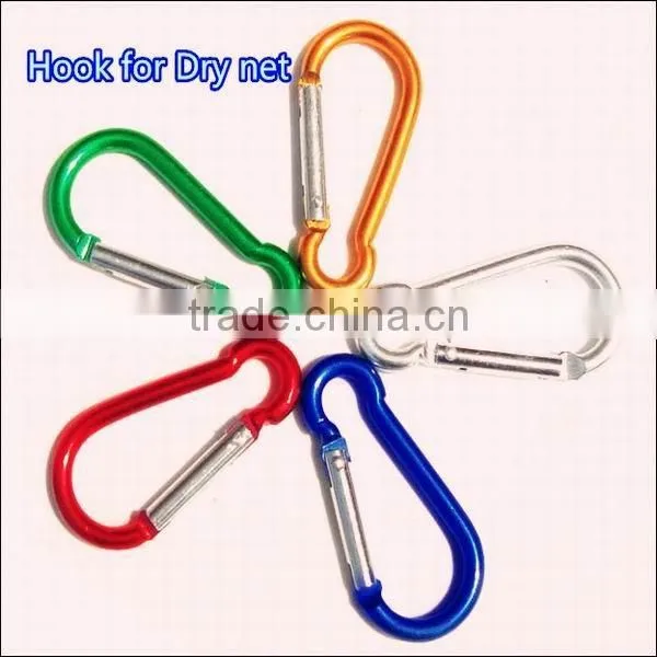 2015 New Style Hot Sale Multifunctional Hanging Drying Net photo-4