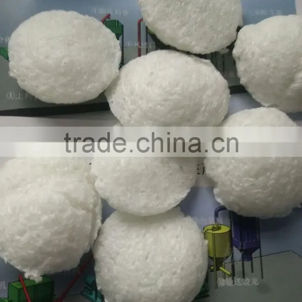 Pregelatinized Modified Starch Extruder Machine