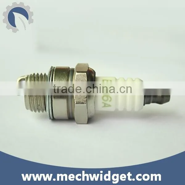 High Performance BM6A Small Engine Genuine Spark Plug photo-2