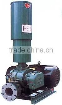 Professional Economic Efficiency Experienced Snail Blower photo-6