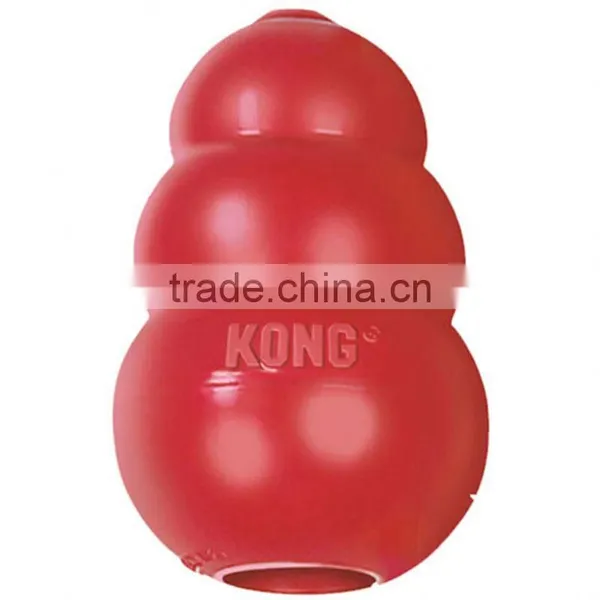 Inflatable Animal Roly-poly Toy Inflatable Toy Dolls for Children photo-6