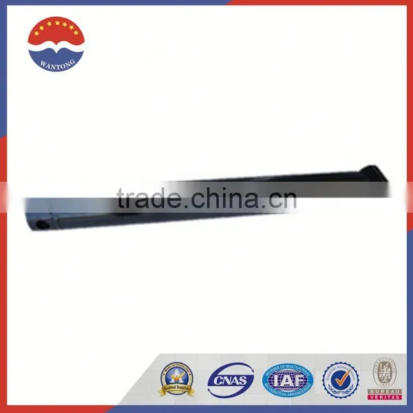 Hydraulic Cylinder Manufacturer With ISO CE photo-2