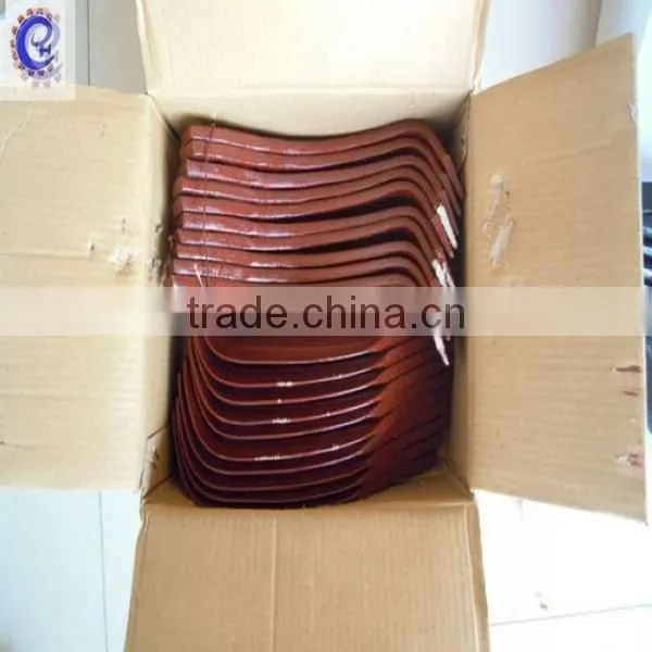 681 Power Tiller Blade on Sales photo-2