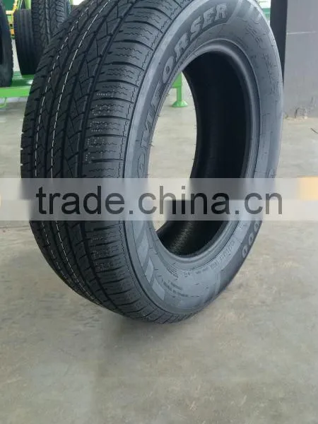 Comforser Off the Road Tires, H/T Tires photo-3