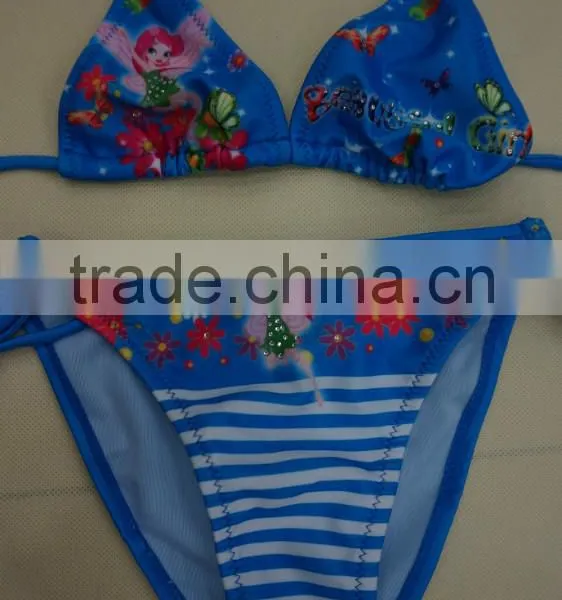 New Hot Selling Products Wholesale Kids Swimwear China Market in Dubai photo-6
