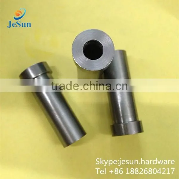 China Manufacture Oem Aluminum Awning Parts