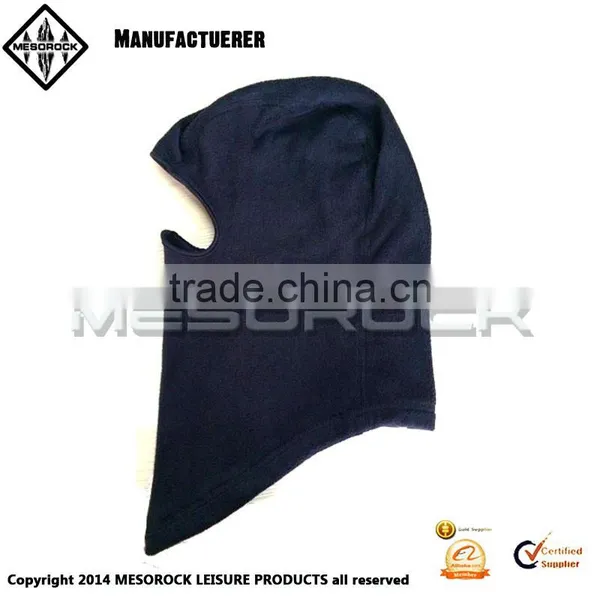 Motorcycle Full Face Mask Stretch Face Cover Skull Cap Hats Balaclava photo-2